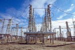 «Россети ФСК ЕЭС» приступила к модернизации самой мощной подстанции Астраханской области