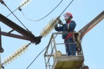 «Россети Юг» улучшили энергоснабжение более 130 тысяч жителей Ростовской области