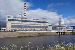 Череповецкая ГРЭС ПАО «ОГК-2» завершила ремонт теплосети