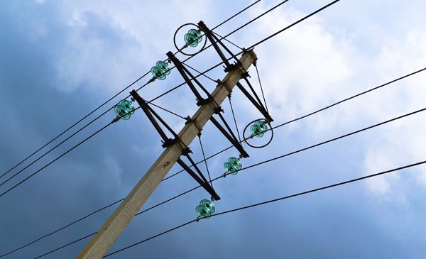 «Эдит Про» займется развитием системы учета передачи электроэнергии для «Россети Кубань»