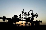 Газпромнефть-Хантос в 2018 г планирует прирастить 4,3 млн т по программе геологоразведочных работ