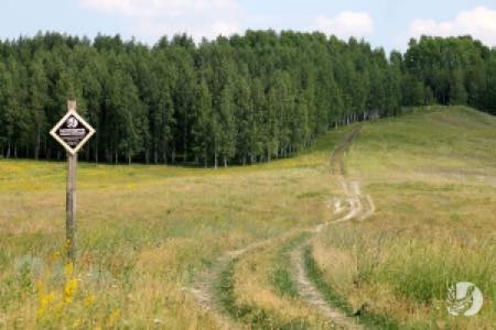 Минприроды России разработан новый Порядок ведения кадастра особо охраняемых природных территорий (ООПТ)