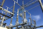 Оренбургские энергетики внедряют онлайн-диагностику трансформаторов