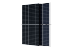 Trina Solar построит завод по выпуску 15 ГВт солнечных ячеек и 15 ГВт модулей в год