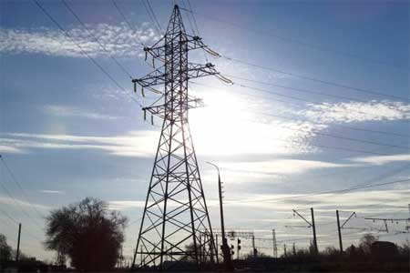 Амурские электрические сети строят новые энергообъекты в Благовещенском районе