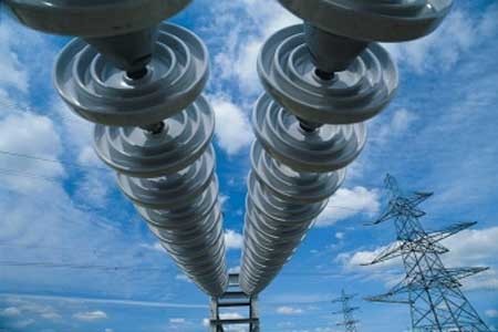 «Системный оператор» провёл натурные испытания Единой энергосистемы России