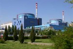 Все украинские АЭС обеспечены системами сейсмомониторинга - теперь такая ​​система установлена и на Хмельницкой АЭС
