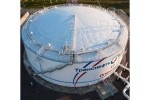 АО «Транснефть – Дружба» завершило плановые работы в Самарской и Воронежской областях