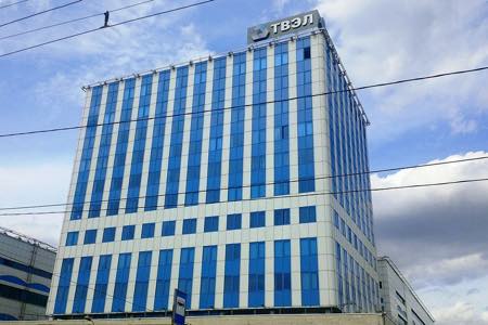 АО «ТВЭЛ» и АО «НАК «Казатомпром» завершили сделку по приобретению пакета акций АО «ЦОУ»