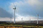 GE Renewable Energy и компания Eni обеспечат производство электроэнергии на ВЭС Бадамша в Казахстане GE Renewable Energy и компания Eni обеспечат производство электроэнергии на ВЭС Бадамша в Казахстане