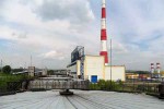 Инвестиции и ремонты. Как Кузнецкая ТЭЦ в 2024 году подготовится к отопительному сезону