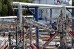 На Окуневском участке недр в Удмуртии построят напорный нефтепровод На Окуневском участке недр в Удмуртии построят напорный нефтепровод