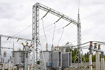 «Россети Волга» предоставила потребителям более 720 мегаватт мощности