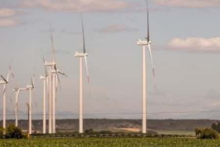 Enel Chile начинает строительство новых солнечных электростанций и объявляет о создании ветропарков с системой накопления энергии