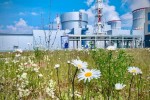 На Ленинградской АЭС эксперты высоко оценили ход работ по выводу из эксплуатации энергоблоков РБМК-1000