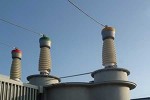 ПАО «МРСК Волги» повысило надежность электроснабжения потребителей Самойловского района Саратовской области