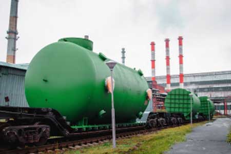 «ЗиО-Подольск» отгрузил первый комплект оборудования машинного зала АЭС «Руппур»