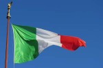 Итальянские компании создают производство зелёного водорода мощностью 220 МВт