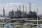 Завод этилена «Нижнекамскнефтехима» останавливается на капитальный ремонт