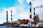 Первоуральская ТЭЦ получила паспорт готовности к работе в осенне-зимний период