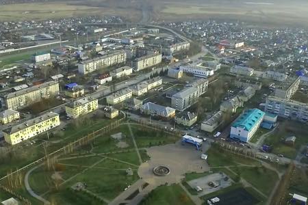 СГК направит 2,5 млрд рублей на создание новой системы теплоснабжения города Белово