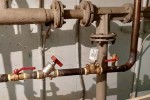 «ТГК-14» за счет собственных средств установила клапаны смешения в жилых домах Улан-Удэ