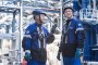 «Газпром нефть» запустила в Омске нефтеперерабатывающий комплекс нового экологического поколения
