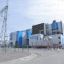 Ташкентская ТЭС: современная парогазовая установка мощностью 370 МВт успешно отремонтирована
