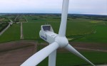 Компания Vestas возглавила инициативную группу CETEC