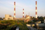 Т Плюс направила на замену агрегата Свердловской ТЭЦ четыре млн рублей