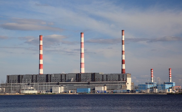 Пятый энергоблок Сургутской ГРЭС-2 заявят на отбор для включения в программу модернизации