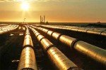На территории Баклановского месторождения Оренбургнефти будут построены новые трубопроводы