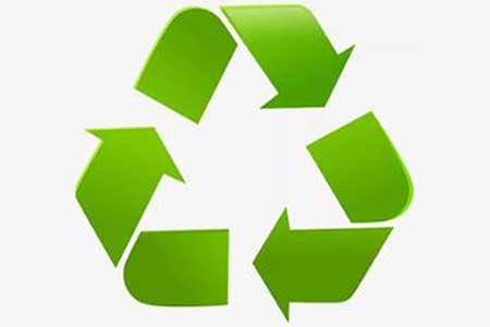 Российский экологический оператор предложил законодательно зафиксировать запрет на смешивание раздельно собранных отходов