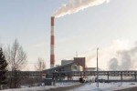 Т Плюс вложит в модернизацию турбогенератора Ново-Свердловской ТЭЦ более 22 млн рублей
