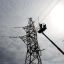 В Оренбургской области начались массовые ремонты электрических сетей