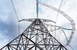 Постановление о введении платы за неиспользуемую электросетевую мощность может вступить в силу уже с 1 января 2022 года
