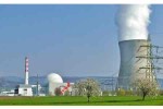 Энергоатом активизирует работы по достройке энергоблока №3 Хмельницкой АЭС