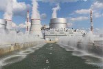 Энергоблок №6 Ленинградской АЭС за 3 года эксплуатации выдал в энергосистему России 28 млрд кВтч электроэнергии
