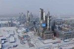 «Газпром» активно развивает гелиевую промышленность в России