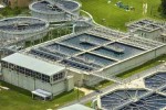 ПАО «ГМК «Норильский никель» до конца 203 года разработает палладиевый катализатор для обеззараживания воды