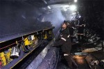 «Подземный монстр» Якутии: уникальный добычной комплекс «FAMUR» запущен в шахте «Денисовская»