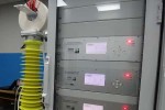 Портфельная компания "Профотек" построит в Китае систему контроля электроэнергии