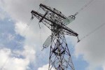 Цифровая технология определения допустимых перетоков мощности внедрена на всех важных участках электрической сети в энергосистеме Омской области