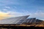 Первая солнечная электростанция в Дагестане заработает в июне 2022 года