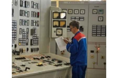В 2021 году Амурская генерация инвестирует в производство 290 миллионов рублей