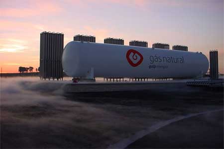 Крупнейшая нефтегазовая компания Португалии Galp построит 10 ГВт ВИЭ-мощностей