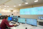 «Росатом» завершил поставку автоматизированной системы управления блока № 1 АЭС «Аккую» (Турция)