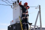 «Россети Кубань» направит 3 млрд рублей на ремонт энергообъектов в 2022 году