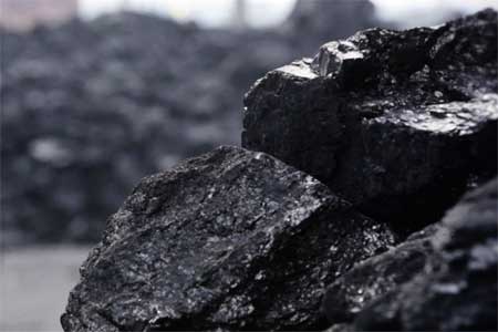 В 2019 году угольщики Кузбасса добыли 250,1 миллиона тонн каменного угля