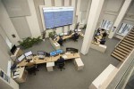 АО «Сетевая компания» заканчивает процедуру создания двухуровневой системы оперативно-технологического управления электросетями Татарстана